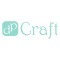 DP Craft