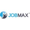 JOBMAX