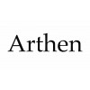Arthen