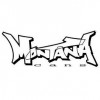 Montana