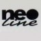 ТМ "Neo Line"