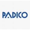 Padico, Японія