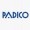 Padico, Японія