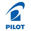 Pilot, Японія
