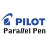 Pilot
