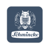 Schmincke