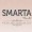 Smarta