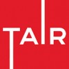Таир
