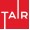 Таир