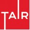 Таир