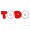 TODO