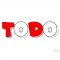 TODO