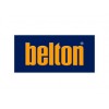 Belton