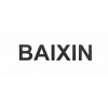 Baixin
