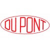 DUPONT