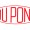 DUPONT