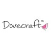 Dovecraft
