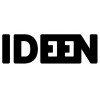 IDEEN