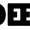 IDEEN