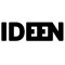 IDEEN