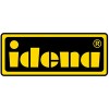 Idena (Германия)