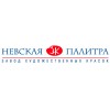 ЗХФ "Невська Палітра"