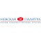 ЗХФ "Невська Палітра" 