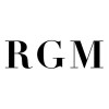 RGM