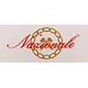 Nazionale, Італія