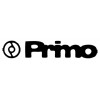 Primo, Італія