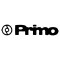 Primo, Італія