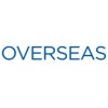 Overseas