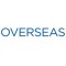 Overseas