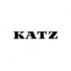 Katz