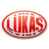 Lukas (Германия)
