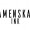 Kamenskaya INK