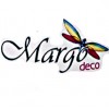 Margo