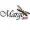 Margo