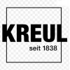 Kreul, Германия