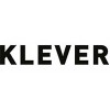 Klever