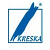 Kreska