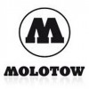 Molotow