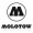 Molotow