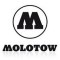 Molotow
