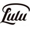 LULU