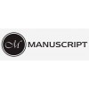 Manuscript