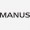 Manuscript