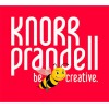 Knorr Prandell