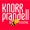 Knorr Prandell