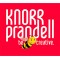 Knorr Prandell